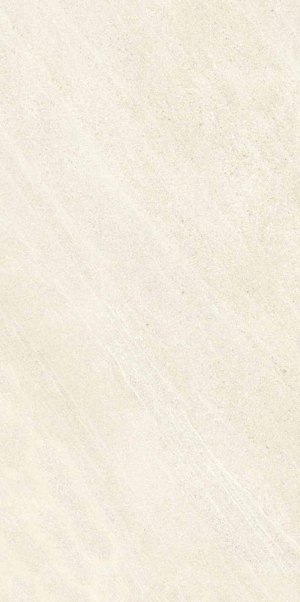 Gạch 600x1200 612LUB-IVORY - 612LUB-IVORY - map 2