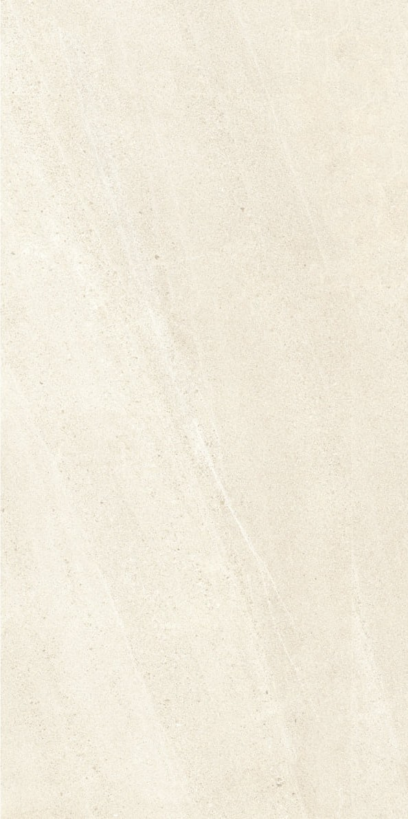 Gạch 600x1200 612LUB-IVORY - 612LUB-IVORY - map 3