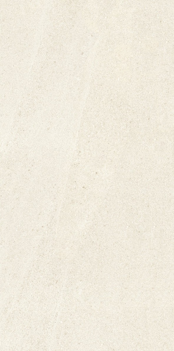 Gạch 600x1200 612LUB-IVORY - 612LUB-IVORY - map 4