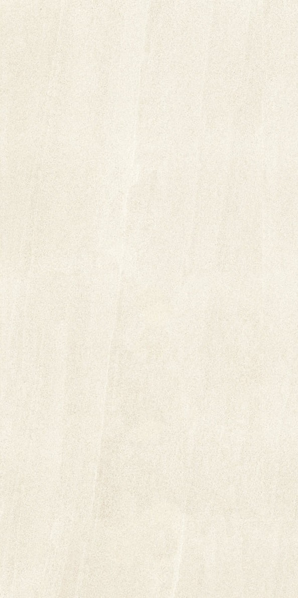 Gạch 600x1200 612LUB-IVORY - 612LUB-IVORY - map 5