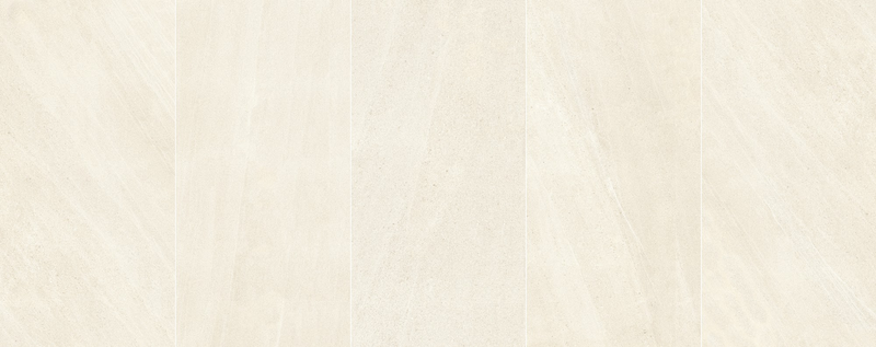 Gạch 600x1200 612LUB-IVORY - 612LUB-IVORY - map 6
