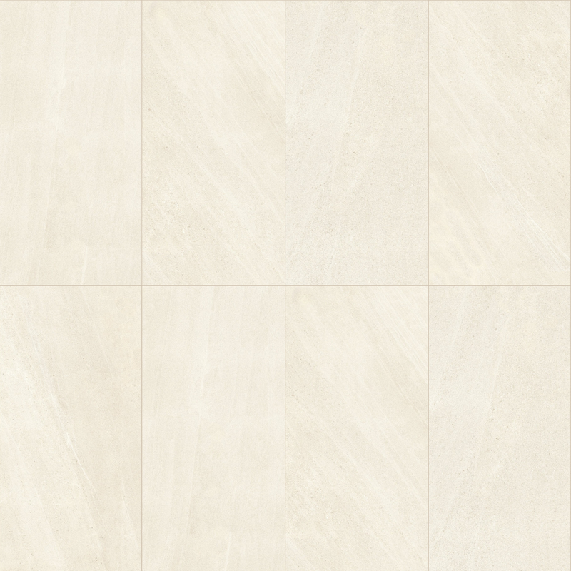 Gạch 600x1200 612LUB-IVORY - 612LUB-IVORY - map 7