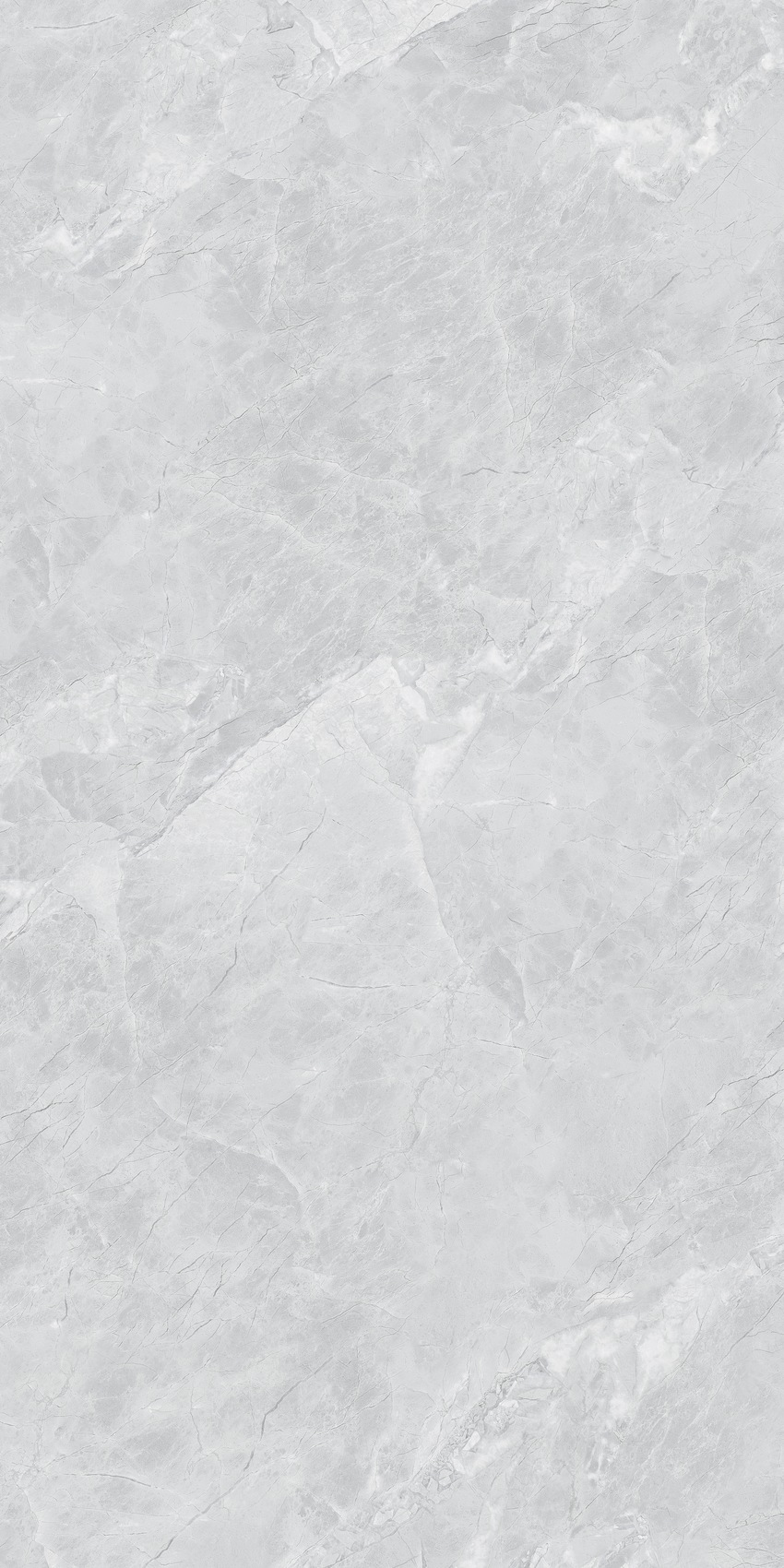 Gạch xám đá bóng 60x120 612LUB12077 - 612LUB12077 - map 1