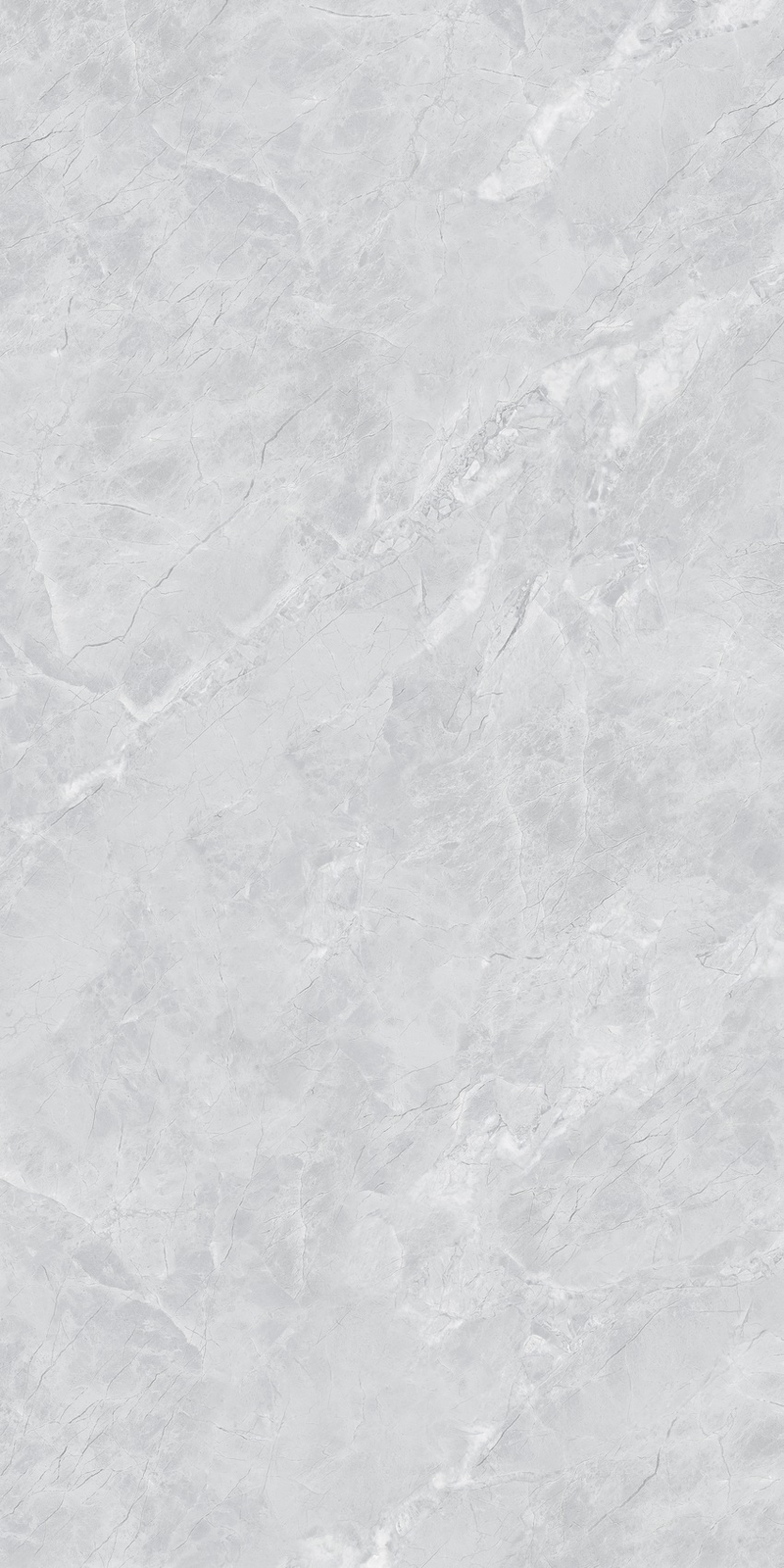 Gạch xám đá bóng 60x120 612LUB12077 - 612LUB12077 - map 2