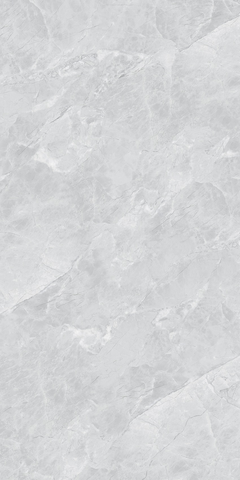 Gạch xám đá bóng 60x120 612LUB12077 - 612LUB12077 - map 4