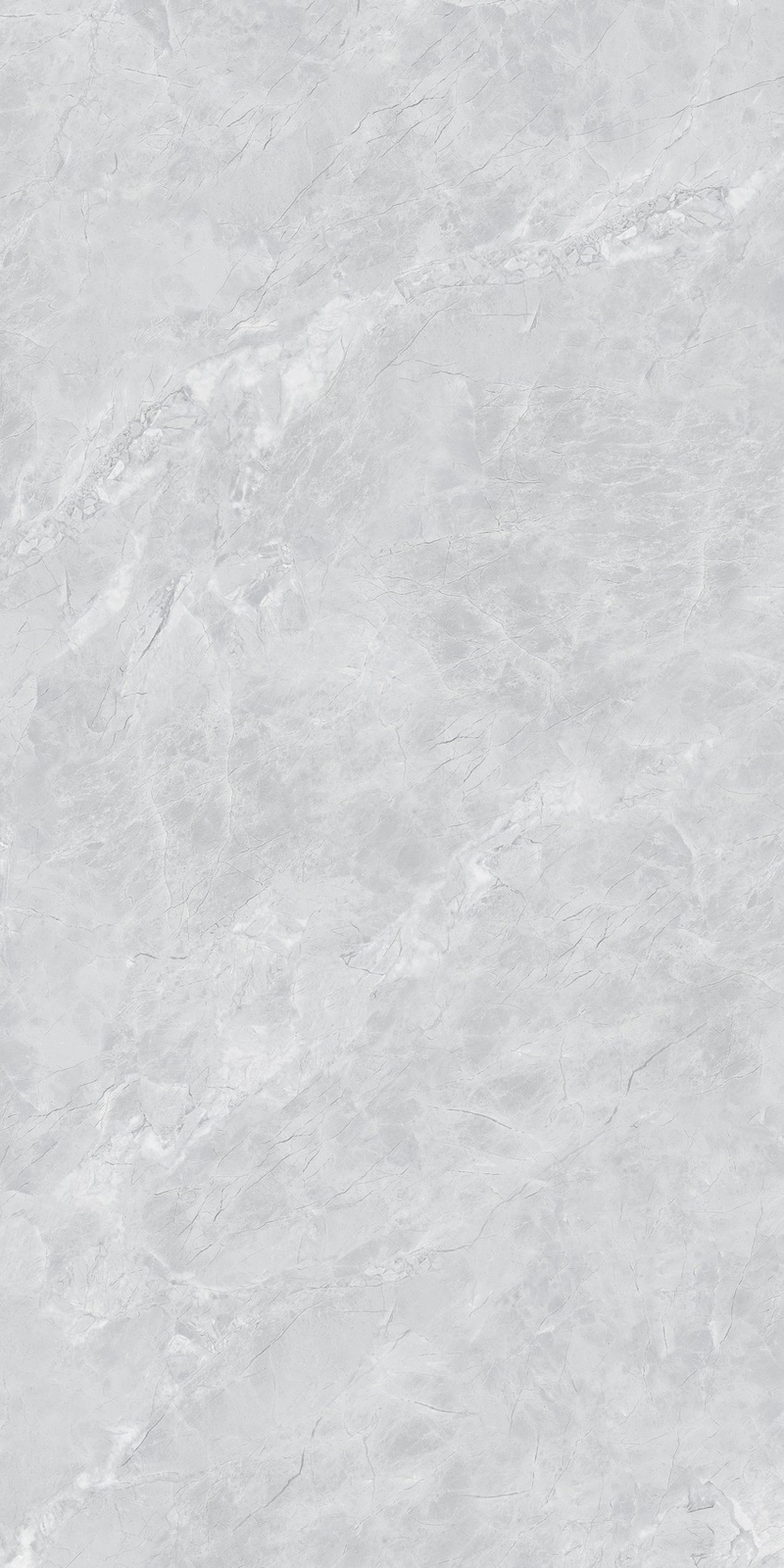 Gạch xám đá bóng 60x120 612LUB12077 - 612LUB12077 - map 5
