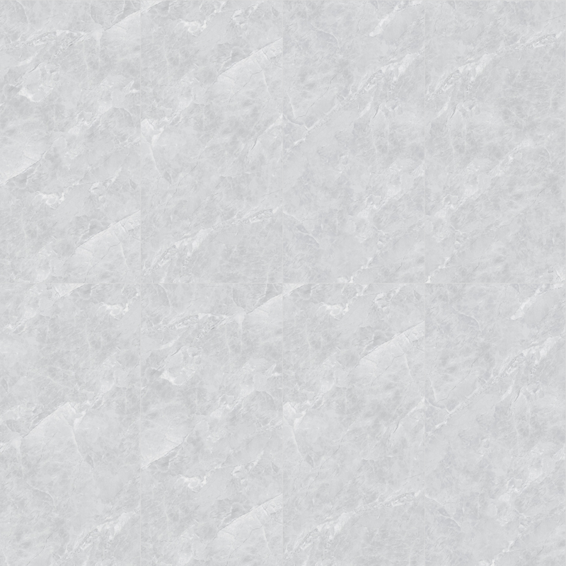 Gạch xám đá bóng 60x120 612LUB12077 - 612LUB12077 - map 6