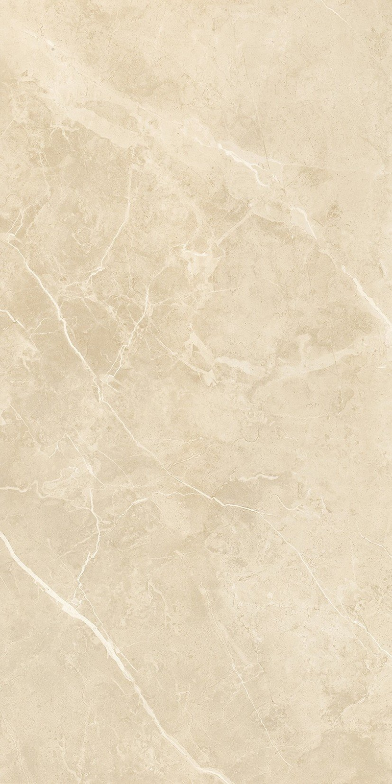 Gạch lát bóng 60x120 612LUC121J275P - 612LUC121J275P - map 1