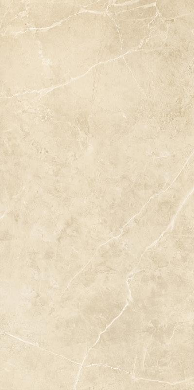 Gạch lát bóng 60x120 612LUC121J275P - 612LUC121J275P - map 2