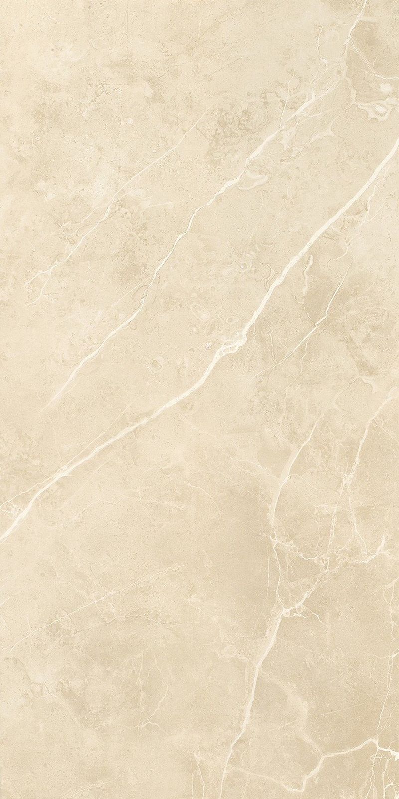 Gạch lát bóng 60x120 612LUC121J275P - 612LUC121J275P - map 3