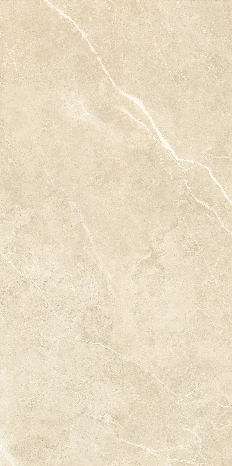 Gạch lát bóng 60x120 612LUC121J275P - 612LUC121J275P - map 4