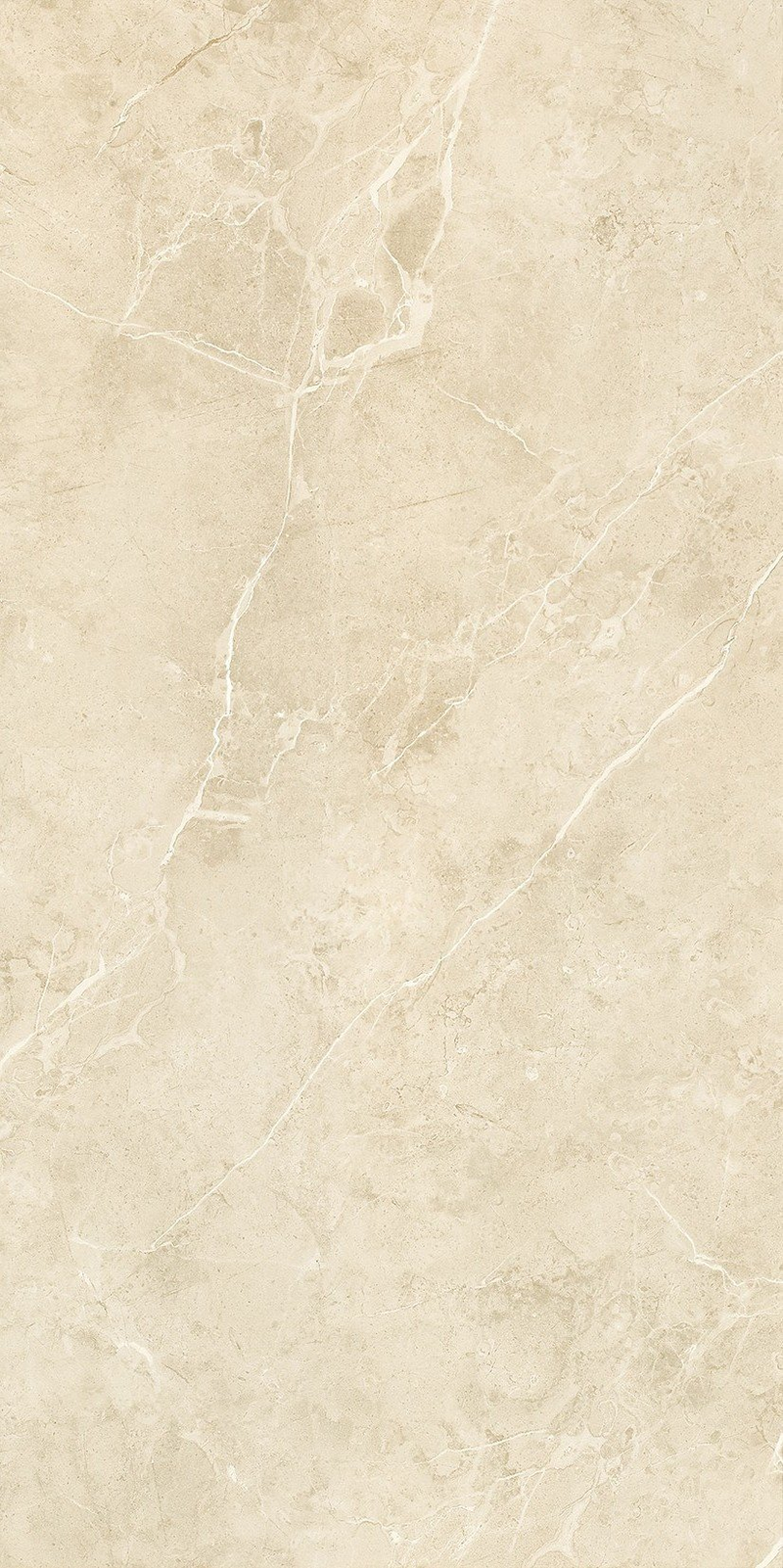 Gạch lát bóng 60x120 612LUC121J275P - 612LUC121J275P - map 5