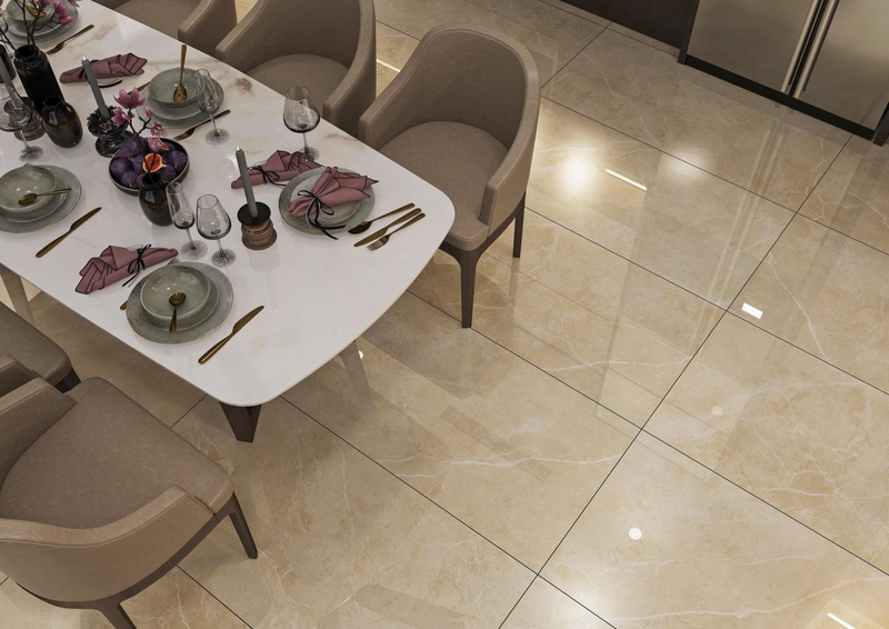 Gạch lát bóng 60x120 612LUC121J275P - 612LUC121J275P - map 6