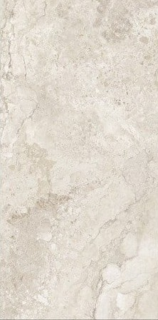 Gạch 60×120 612LUD126222 - 612LUD126222 - map 1