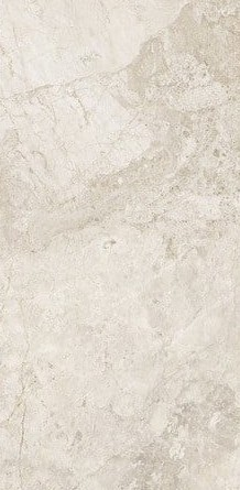 Gạch 60×120 612LUD126222 - 612LUD126222 - map 2