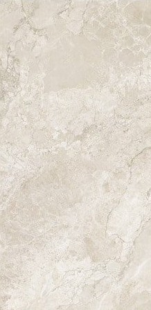 Gạch 60×120 612LUD126222 - 612LUD126222 - map 3