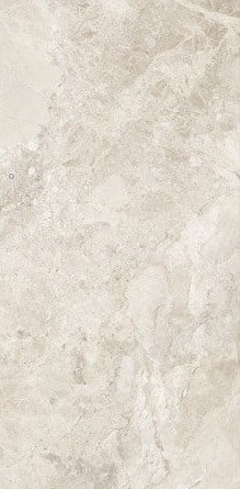 Gạch 60×120 612LUD126222 - 612LUD126222 - map 4