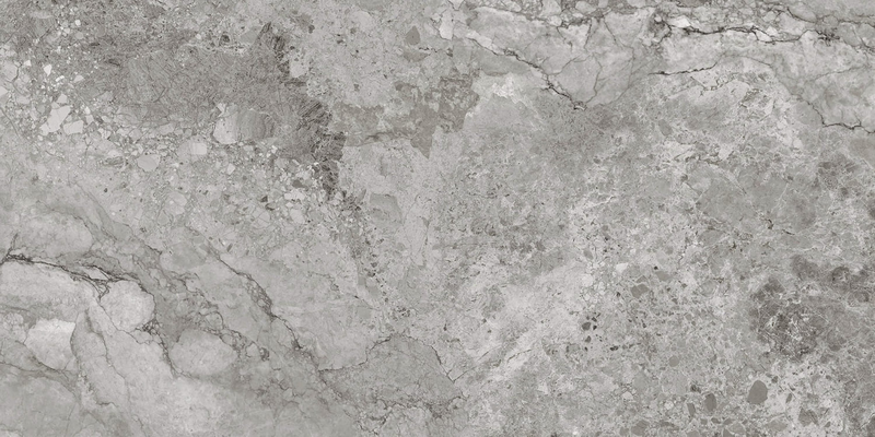 Gạch 60×120 612LUD126223 - 612LUD126223 - map 2