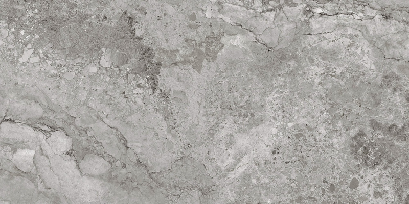 Gạch 60×120 612LUD126223 - 612LUD126223 - map 3
