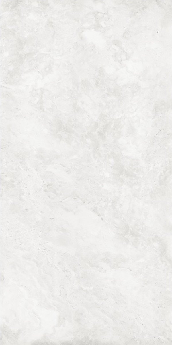 Gạch mờ mịn 60×120 612LUDC-MA - 612LUDC-MA - map 1