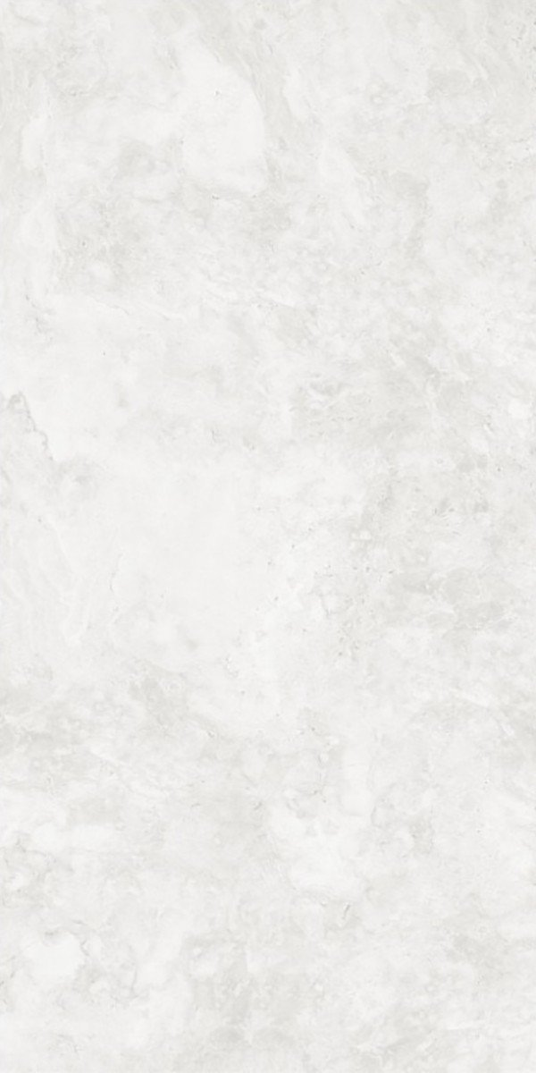 Gạch mờ mịn 60×120 612LUDC-MA - 612LUDC-MA - map 2