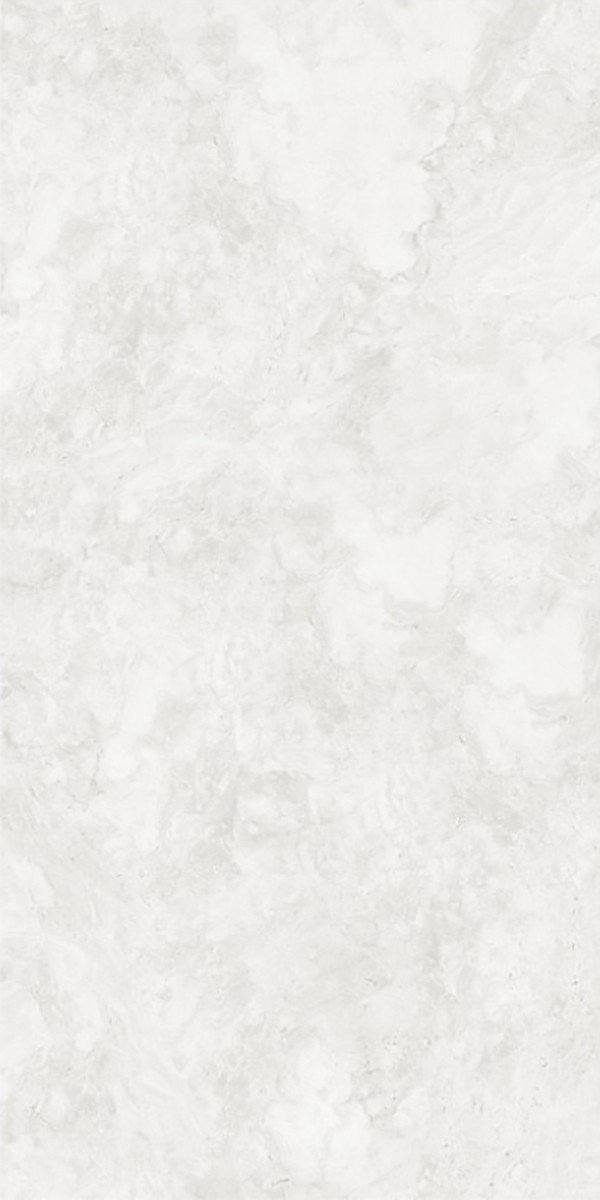 Gạch mờ mịn 60×120 612LUDC-MA - 612LUDC-MA - map 3