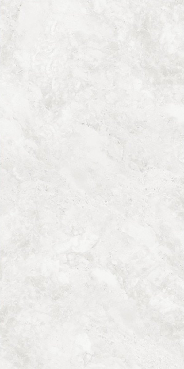 Gạch mờ mịn 60×120 612LUDC-MA - 612LUDC-MA - map 4