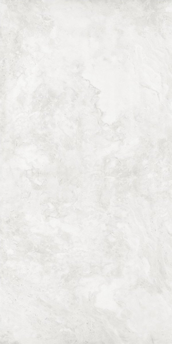 Gạch mờ mịn 60×120 612LUDC-MA - 612LUDC-MA - map 5