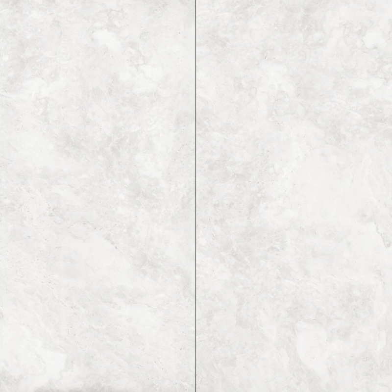 Gạch mờ mịn 60×120 612LUDC-MA - 612LUDC-MA - map 6