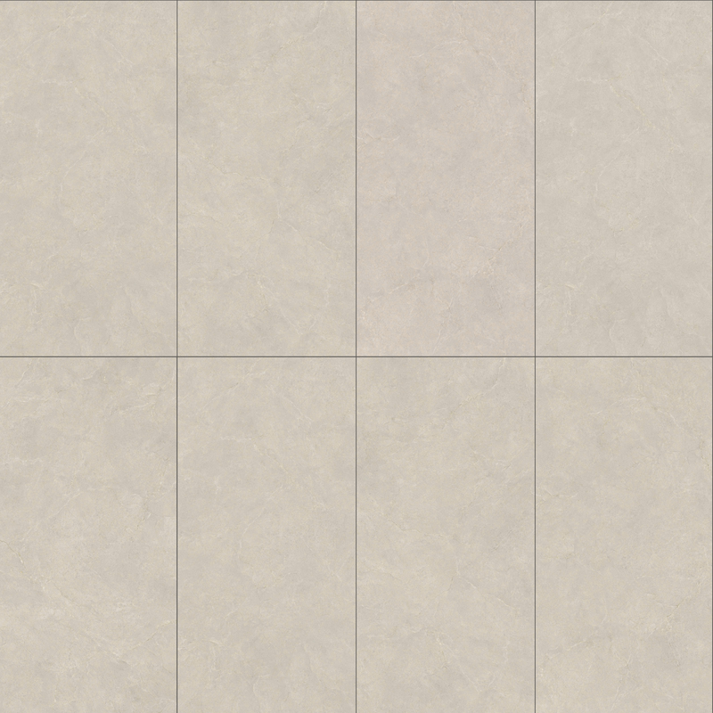 Gạch giả đá 60x120 612LUDJ1 - 612LUDJ1 - map 1