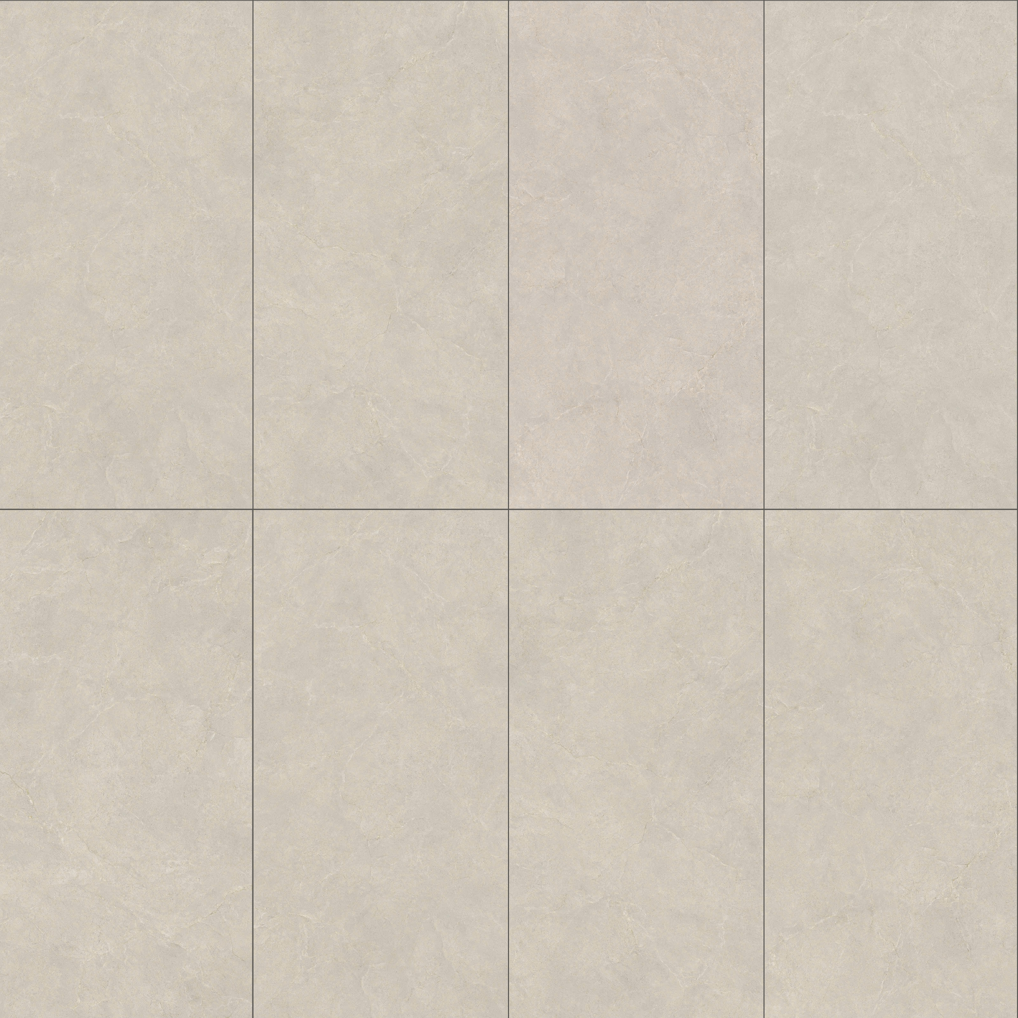 Gạch giả đá 60x120 612LUDJ1 - 612LUDJ1 - map 1