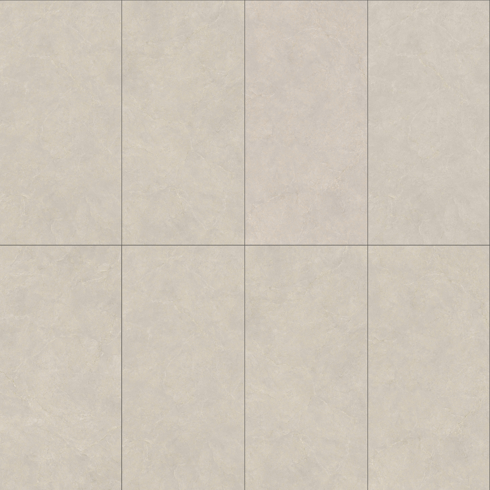 Gạch giả đá 60x120 612LUDJ1 - 612LUDJ1 - map 1