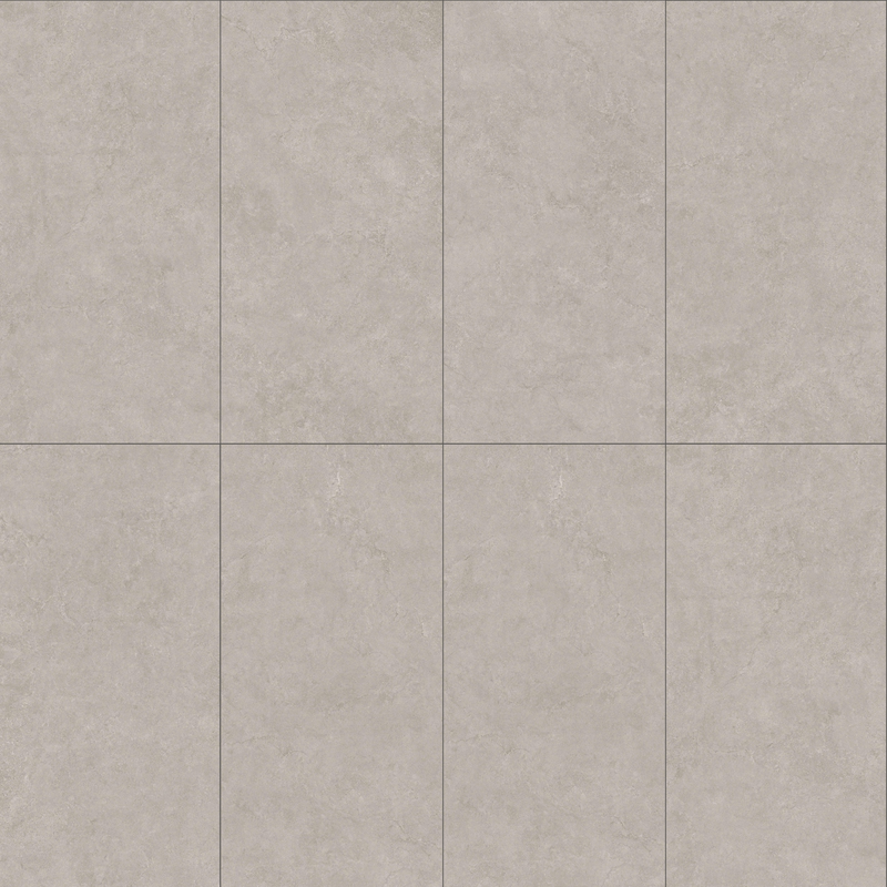 Gạch giả đá 60x120 612LUDJ1 - 612LUDJ1 - map 2
