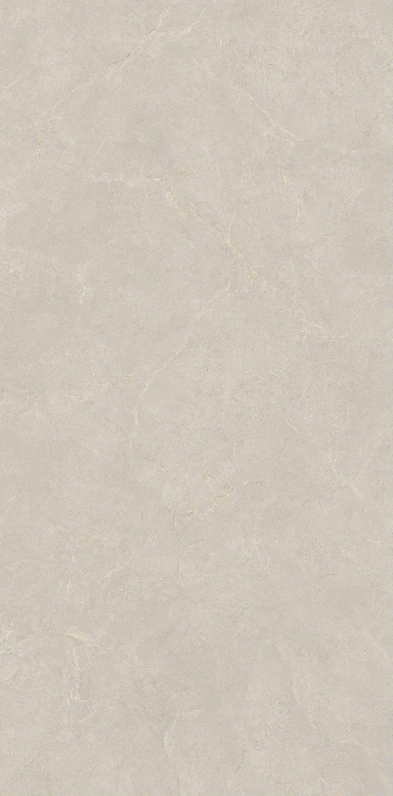 Gạch giả đá 60x120 612LUDJ1 - 612LUDJ1 - map 3
