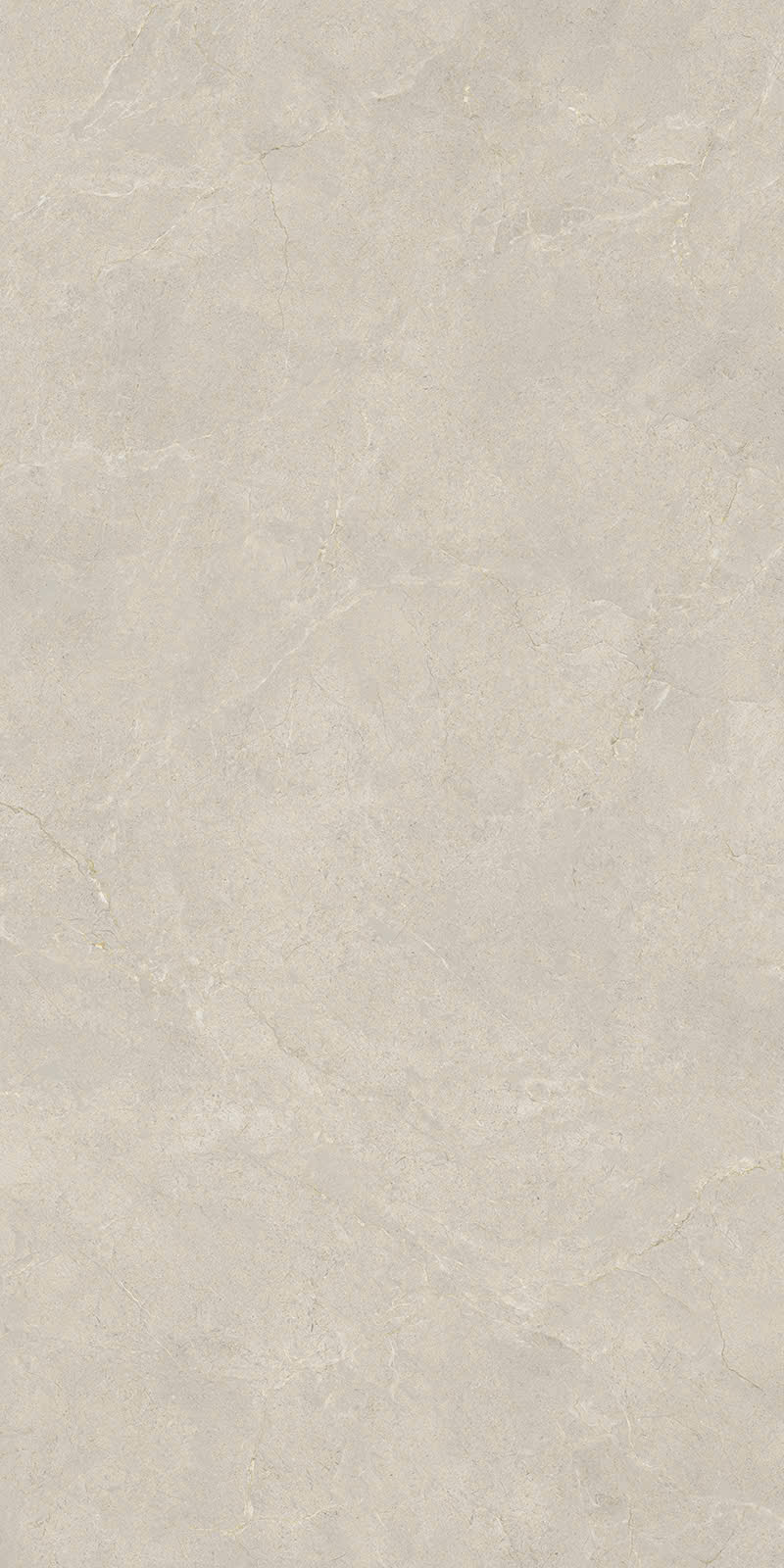 Gạch giả đá 60x120 612LUDJ1 - 612LUDJ1 - map 4