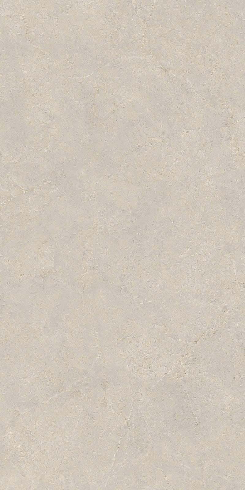 Gạch giả đá 60x120 612LUDJ1 - 612LUDJ1 - map 5
