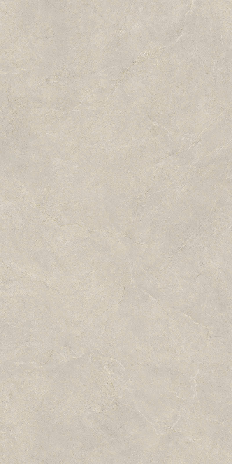 Gạch giả đá 60x120 612LUDJ1 - 612LUDJ1 - map 6