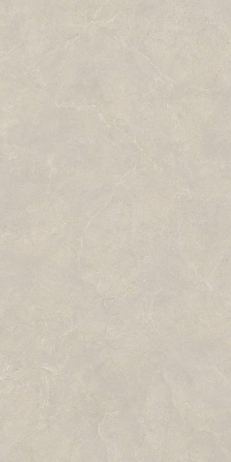 Gạch giả đá 60x120 612LUDJ1 - 612LUDJ1 - map 7