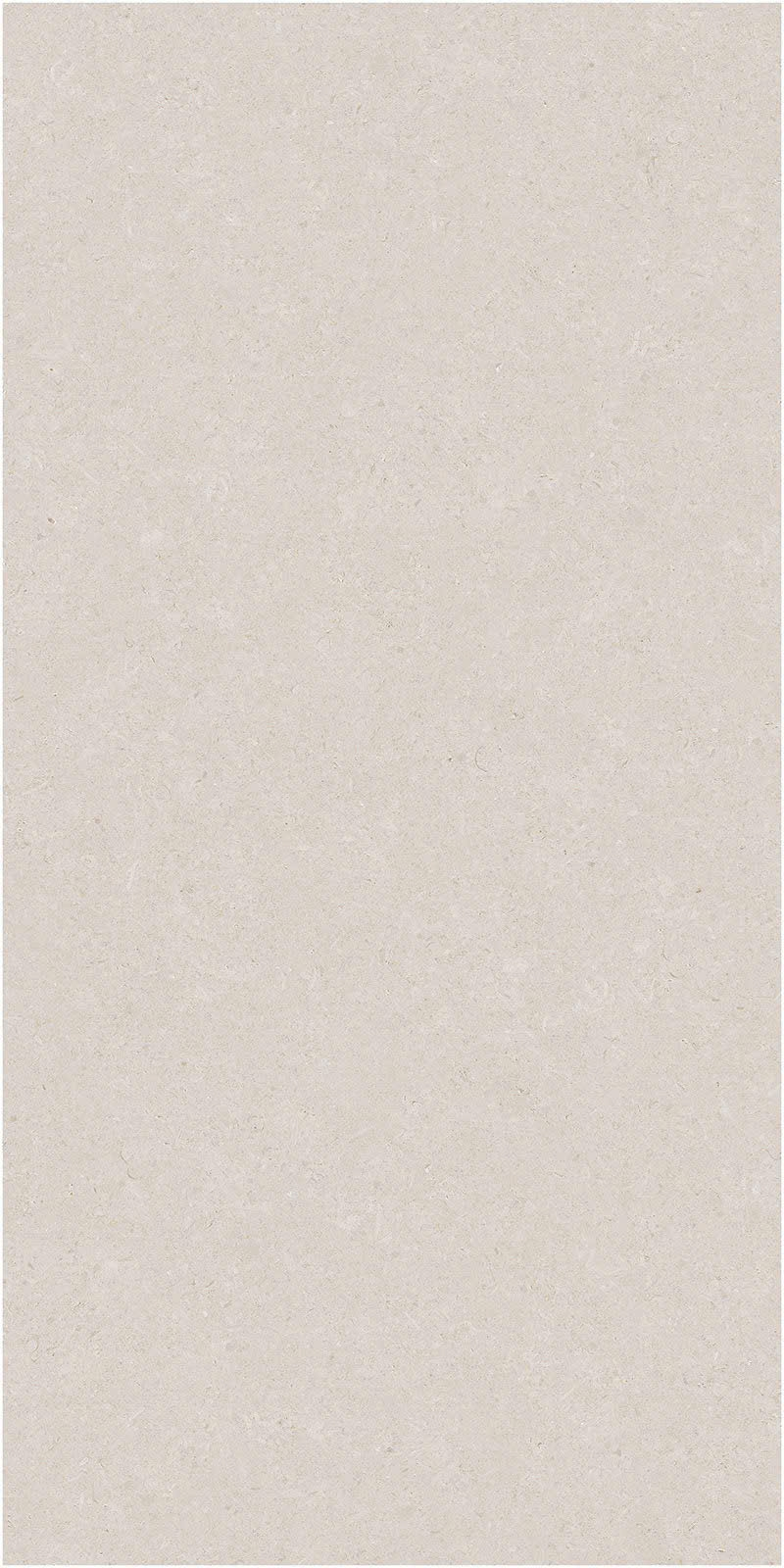 Gạch giả đá 60x120 612LUDJ1 - 612LUDJ1 - map 10