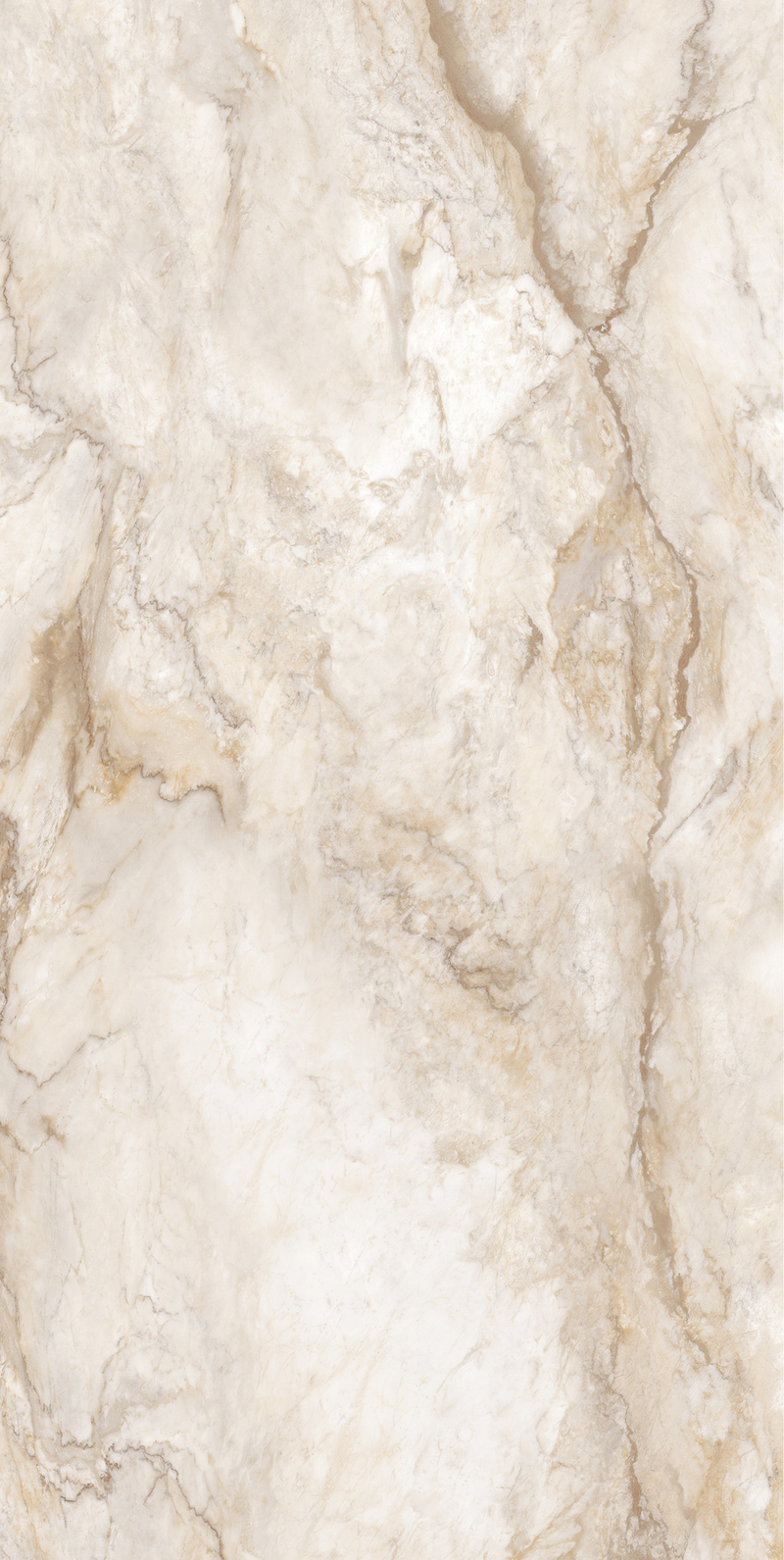 Gạch giả đá 60×120 612LUE07G-R - 612LUE07G-R - map 1
