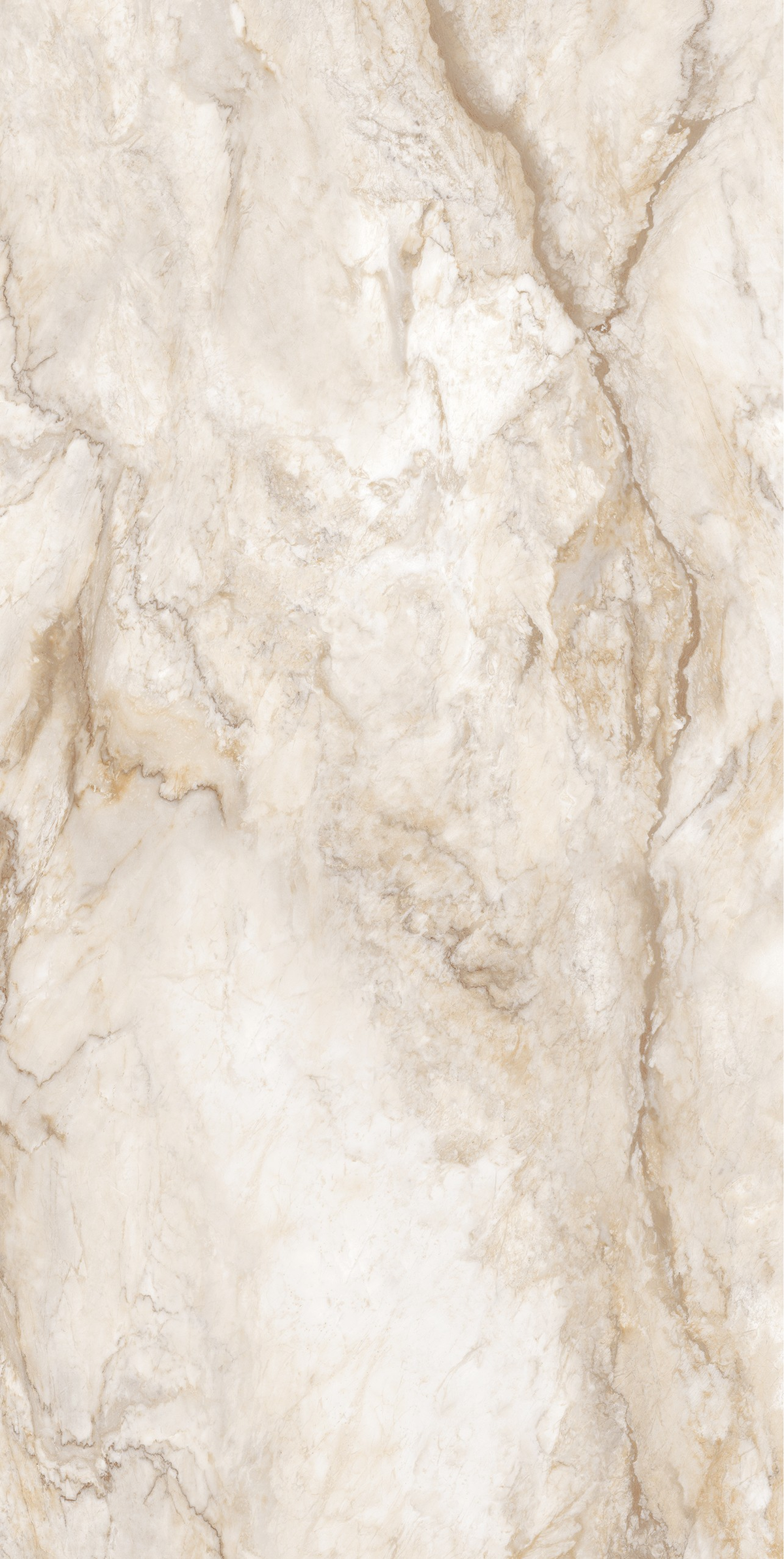 Gạch giả đá 60×120 612LUE07G-R - 612LUE07G-R - map 1