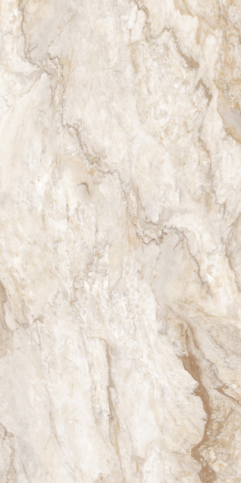 Gạch giả đá 60×120 612LUE07G-R - 612LUE07G-R - map 7