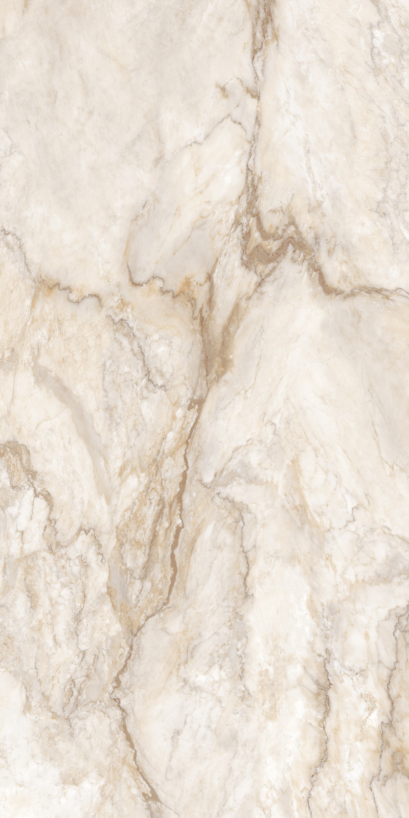 Gạch giả đá 60×120 612LUE07G-R - 612LUE07G-R - map 9