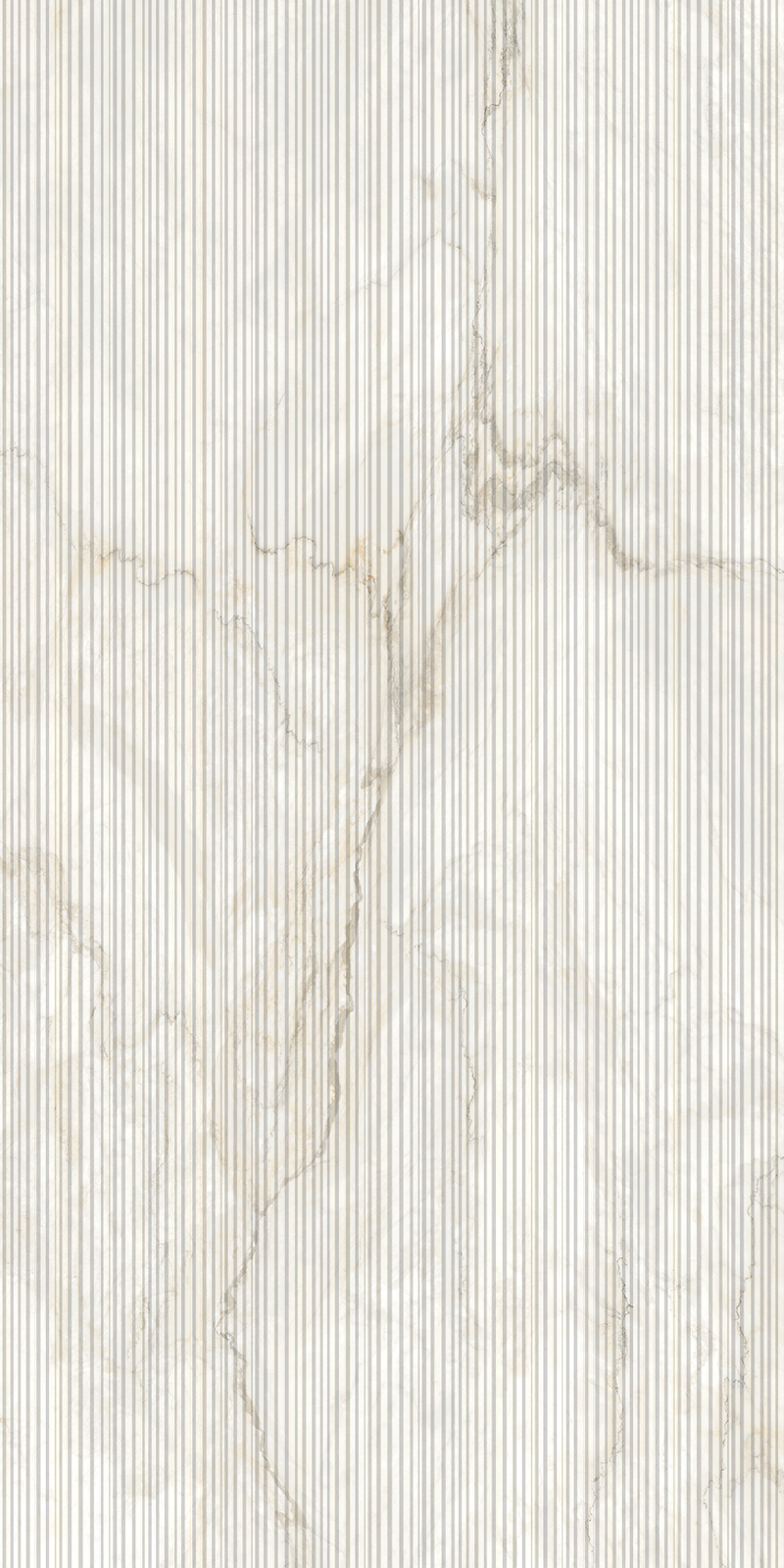 Gạch giả đá 60×120 612LUE07G-R - 612LUE07G-R - map 10
