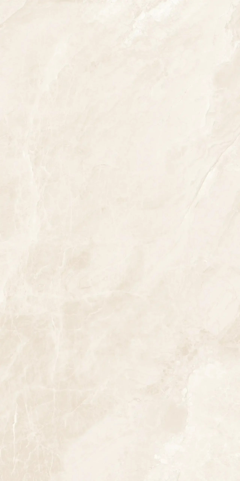 Gạch giả đá 60x120 612LUGD612701S - 612LUGD612701S - map 2