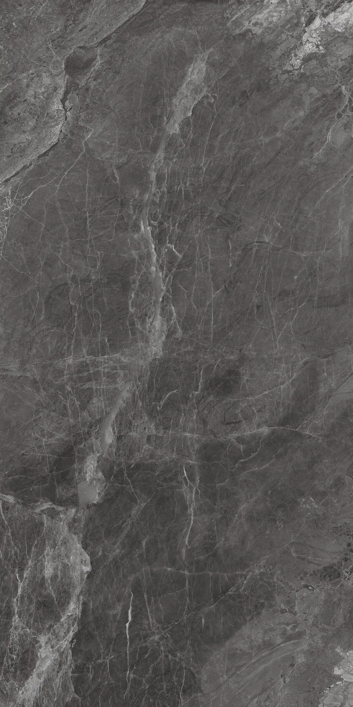 Gạch giả đá 60x120cm 612LUGD612703S - 612LUGD612703S - map 1