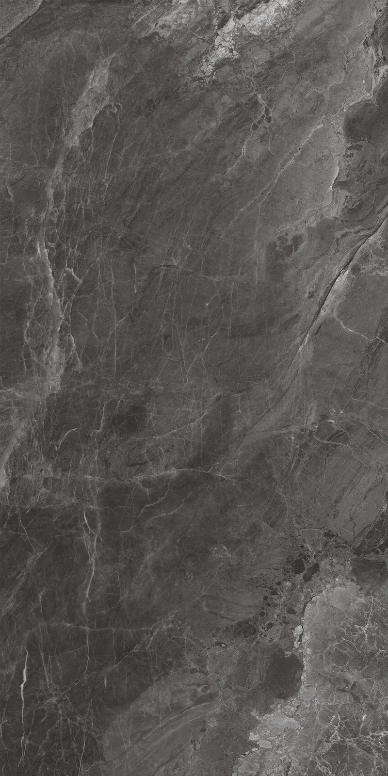 Gạch giả đá 60x120cm 612LUGD612703S - 612LUGD612703S - map 3