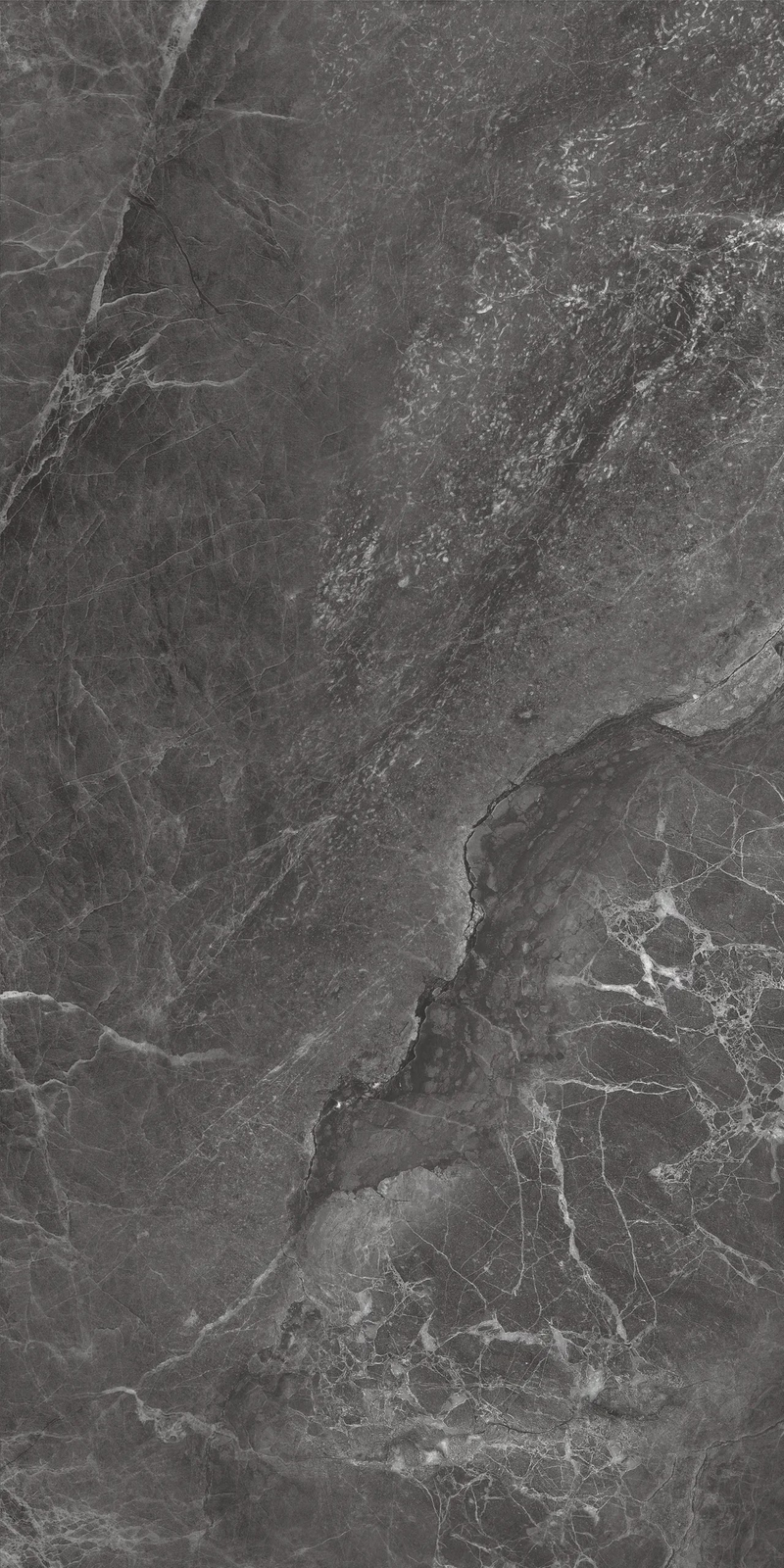 Gạch giả đá 60x120cm 612LUGD612703S - 612LUGD612703S - map 5