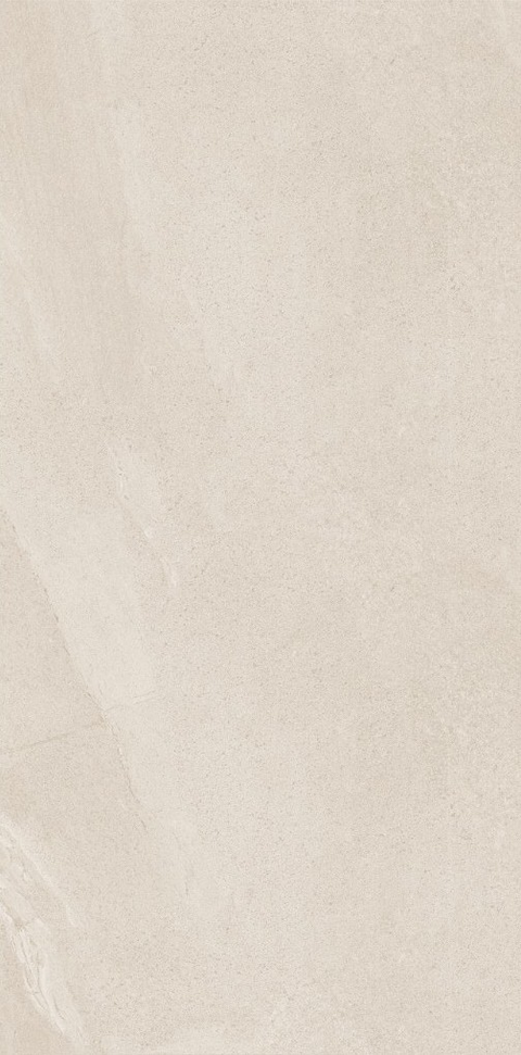 Gạch lát mờ 60x120 612LUHS-MA-BE - 612LUHS-MA-BE - map 2