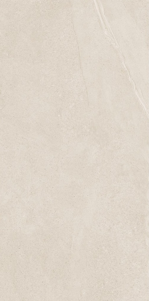 Gạch lát mờ 60x120 612LUHS-MA-BE - 612LUHS-MA-BE - map 3